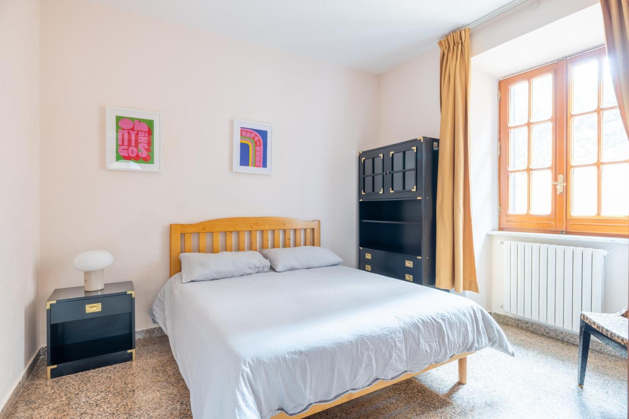 Maximo Luxe -Villa & Apartment Rome Luaran gambar